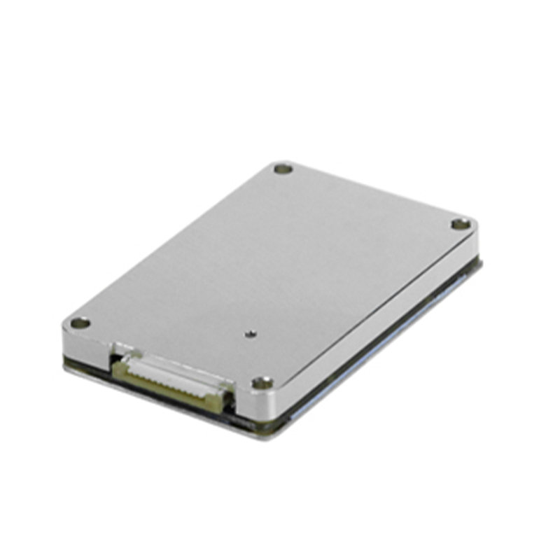 Ultra-high frequency single channel read-write module M2130