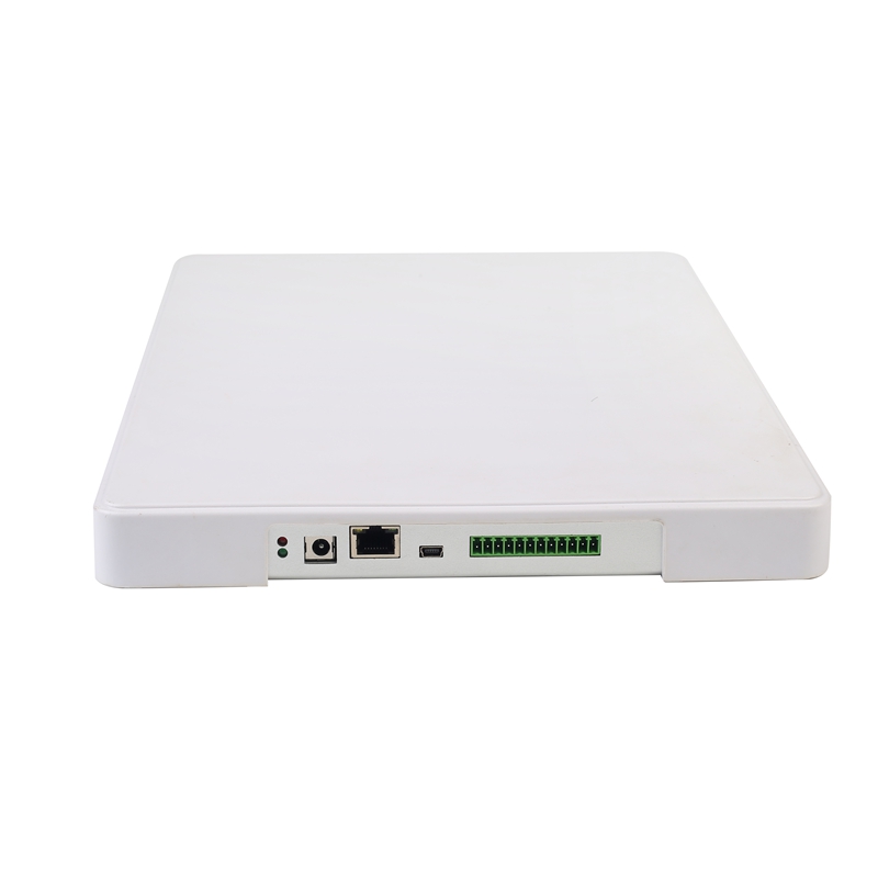 UHF RFID desktop card reader
F5005