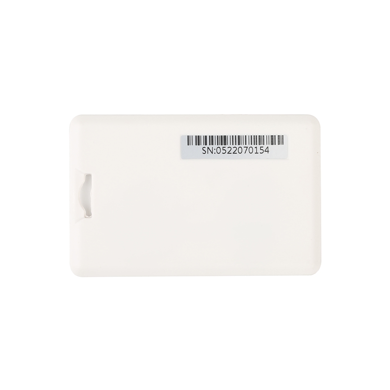 ACTIVE 2.45GHZ RFID TAGS T2410