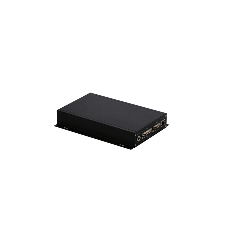 ACTIVE 2.45GHZ RFID READERS F2411