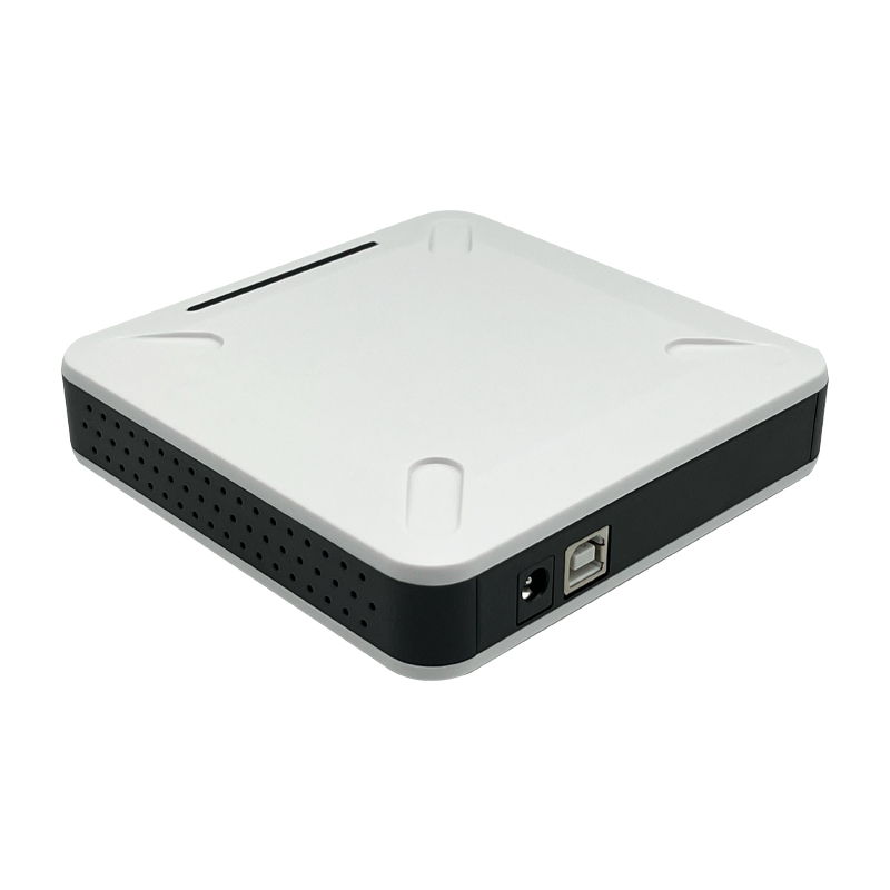 DESKTOP RFID READERS F5002